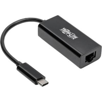 USB C to Gigabit Ethernet Adap USB C to Gigabit Ethernet Adap
